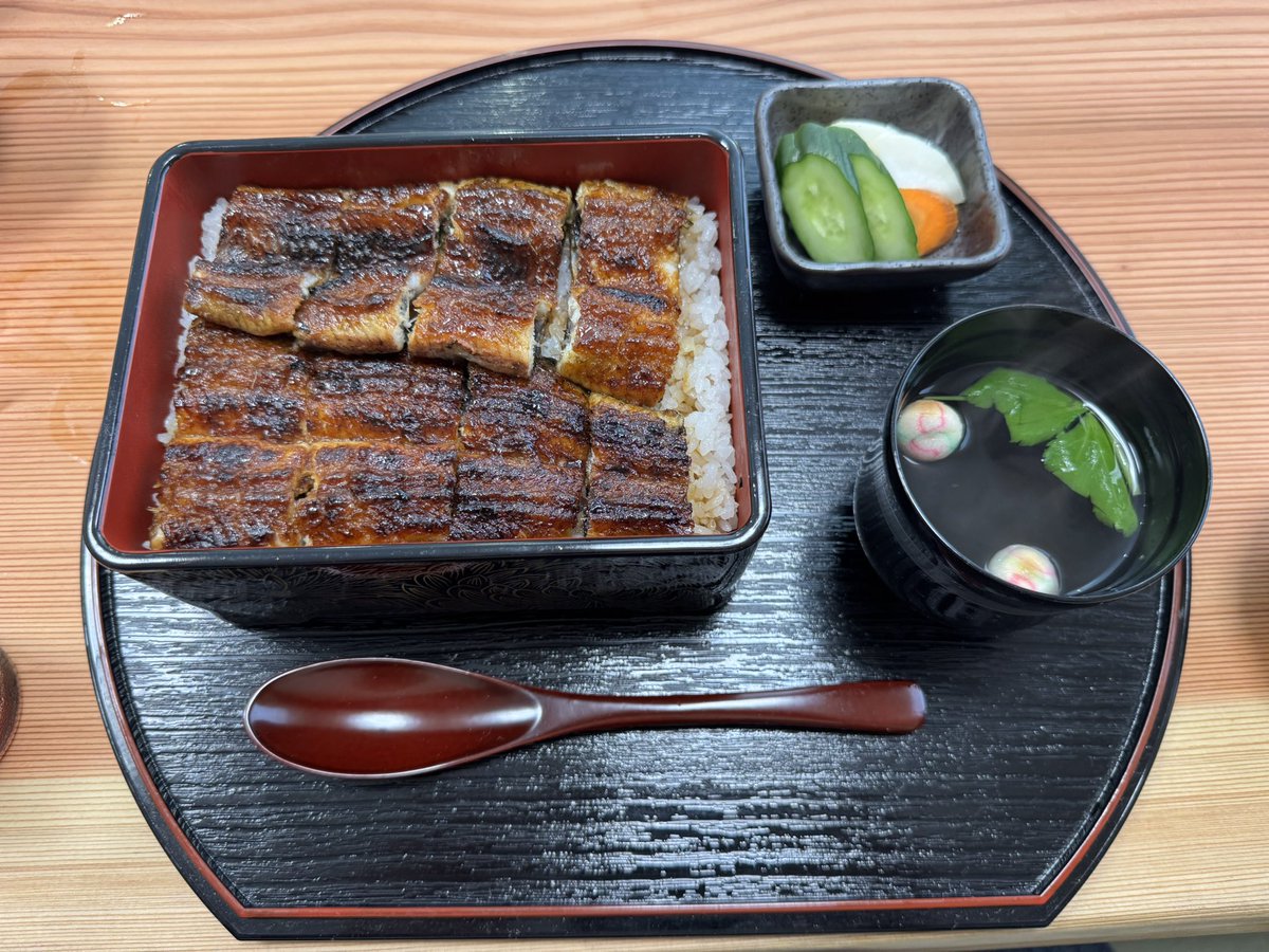 小峯　青 tweet media