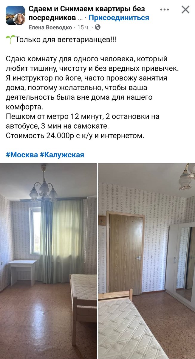 Ультравасилий и кот 𝕏 tweet media