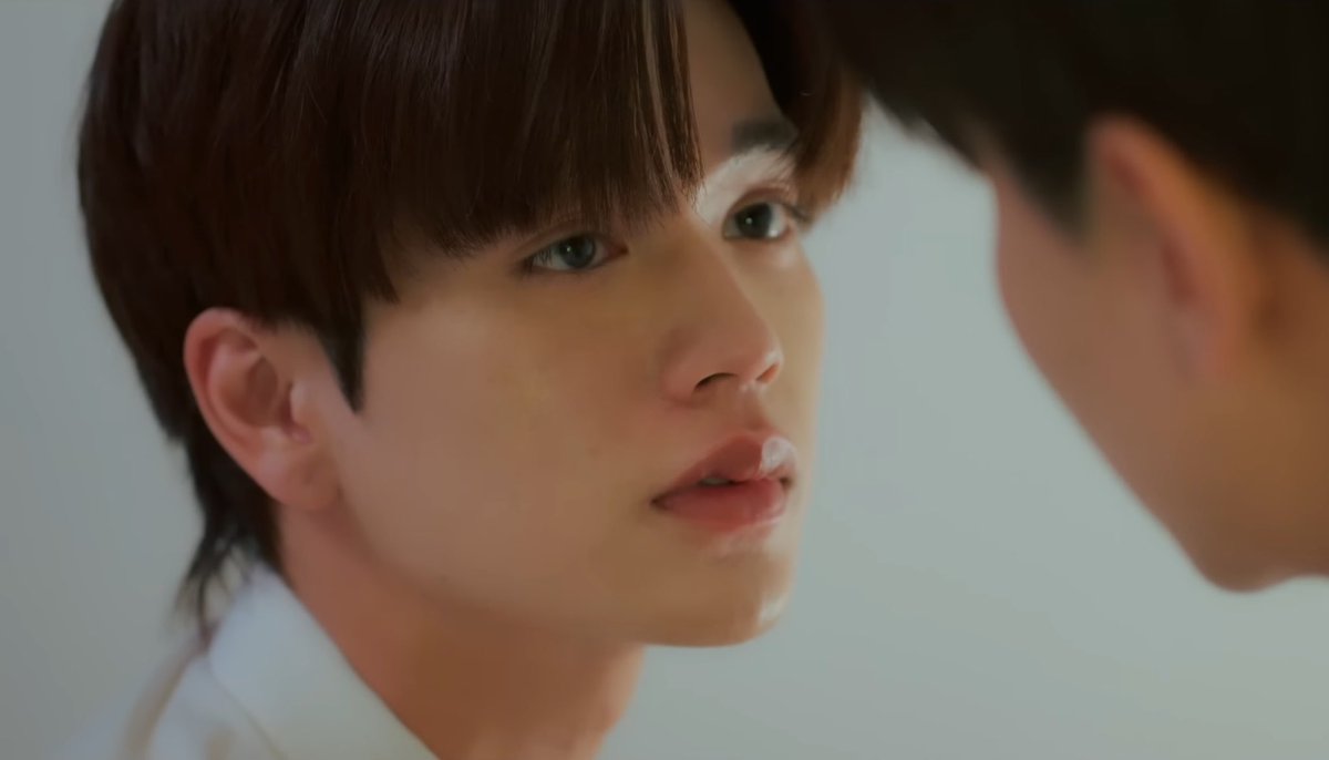 คนชื่อไวน์สวยทุกคนเลยป่ะ