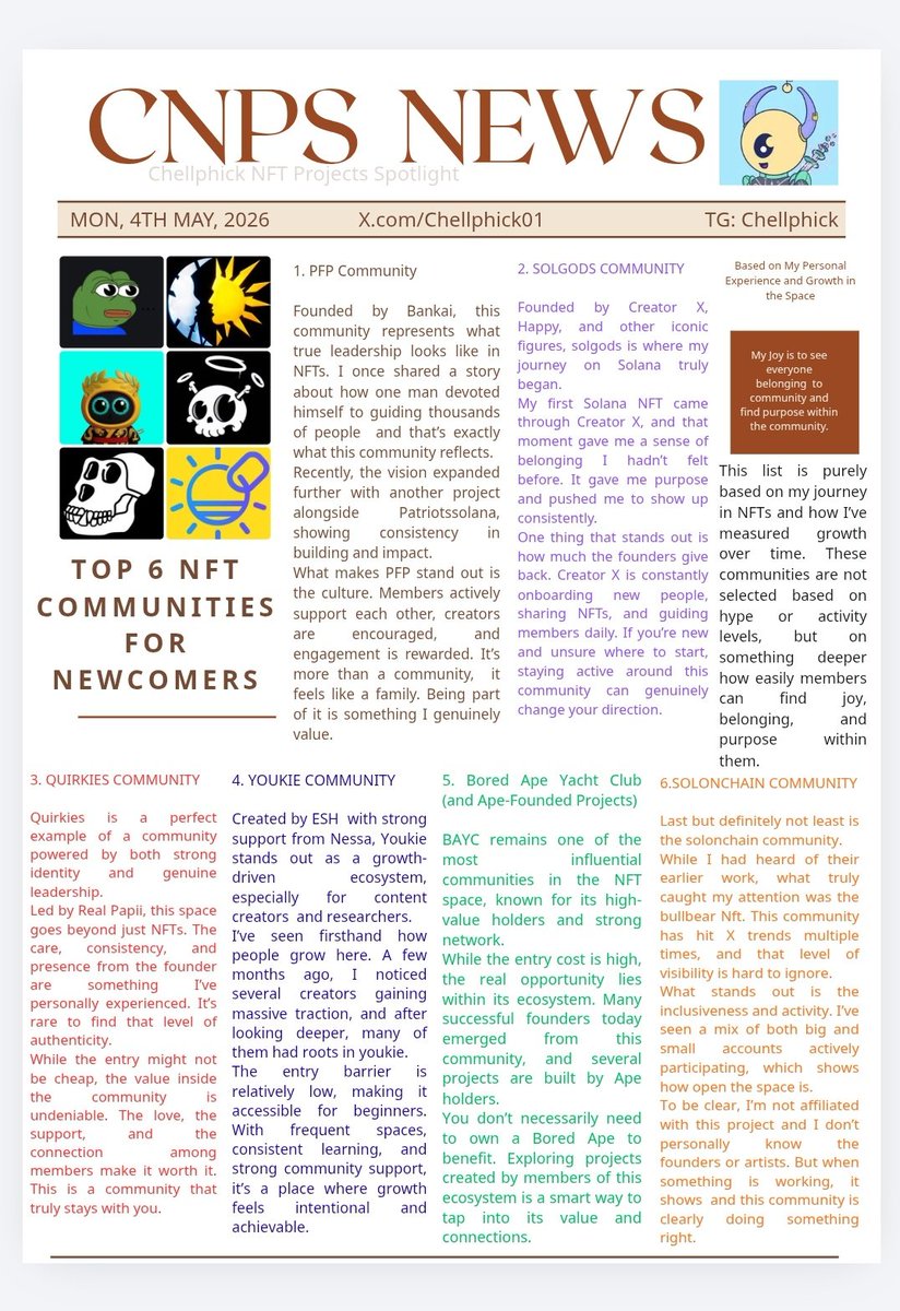 𝗖𝗵𝗲𝗹𝗹𝗽𝗵𝗶𝗰𝗸 🍌 tweet media
