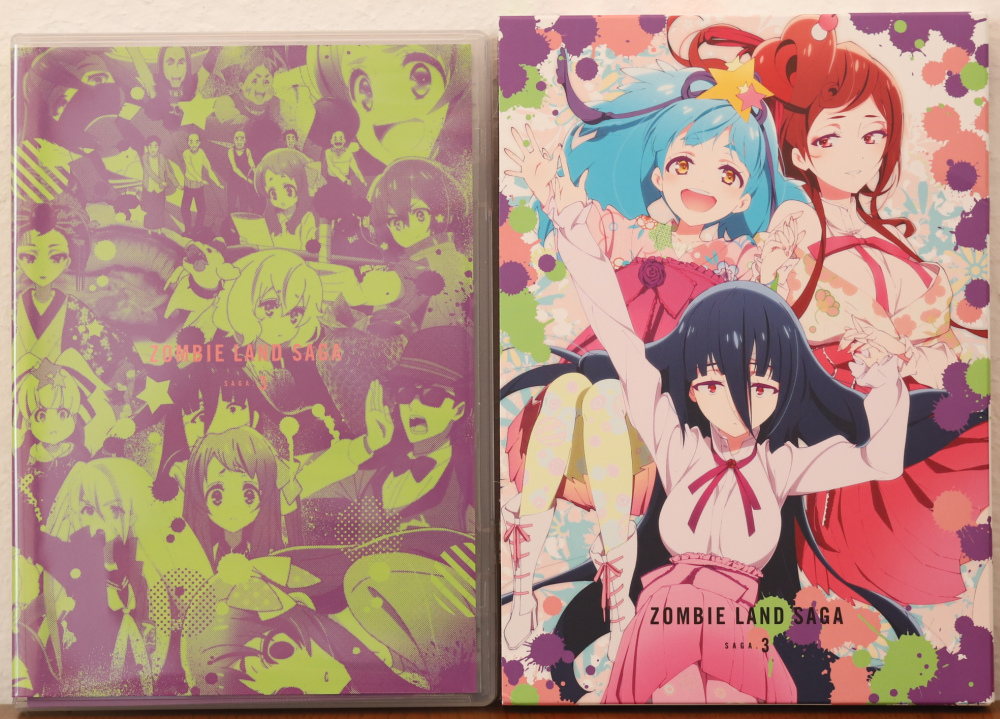 風花♡香道♡サルート♡新品♡タンガ♡ソング♡Mのみ♡80♡RE s-1500x1123_v-