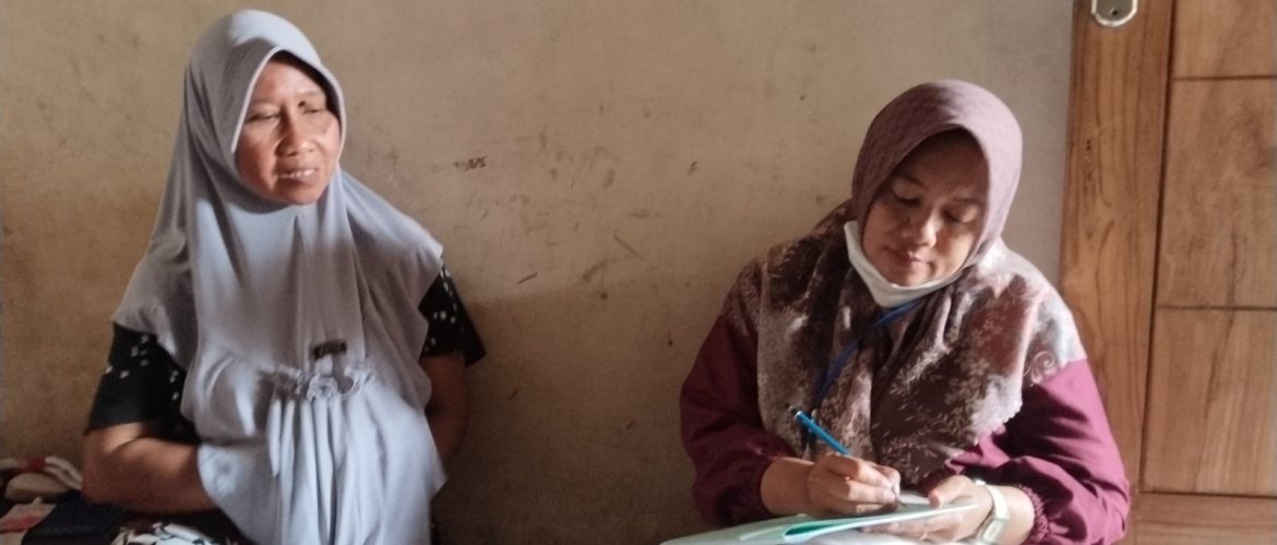 Pemkab Rembang tweet media