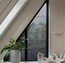 PersivenIberica's tweet image. Diseño avanzado para espacios que requieren más.
     #SistemasEspeciales #Interiorismo #Innovacion