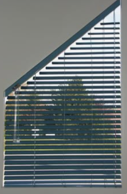PersivenIberica's tweet image. Diseño avanzado para espacios que requieren más.
     #SistemasEspeciales #Interiorismo #Innovacion