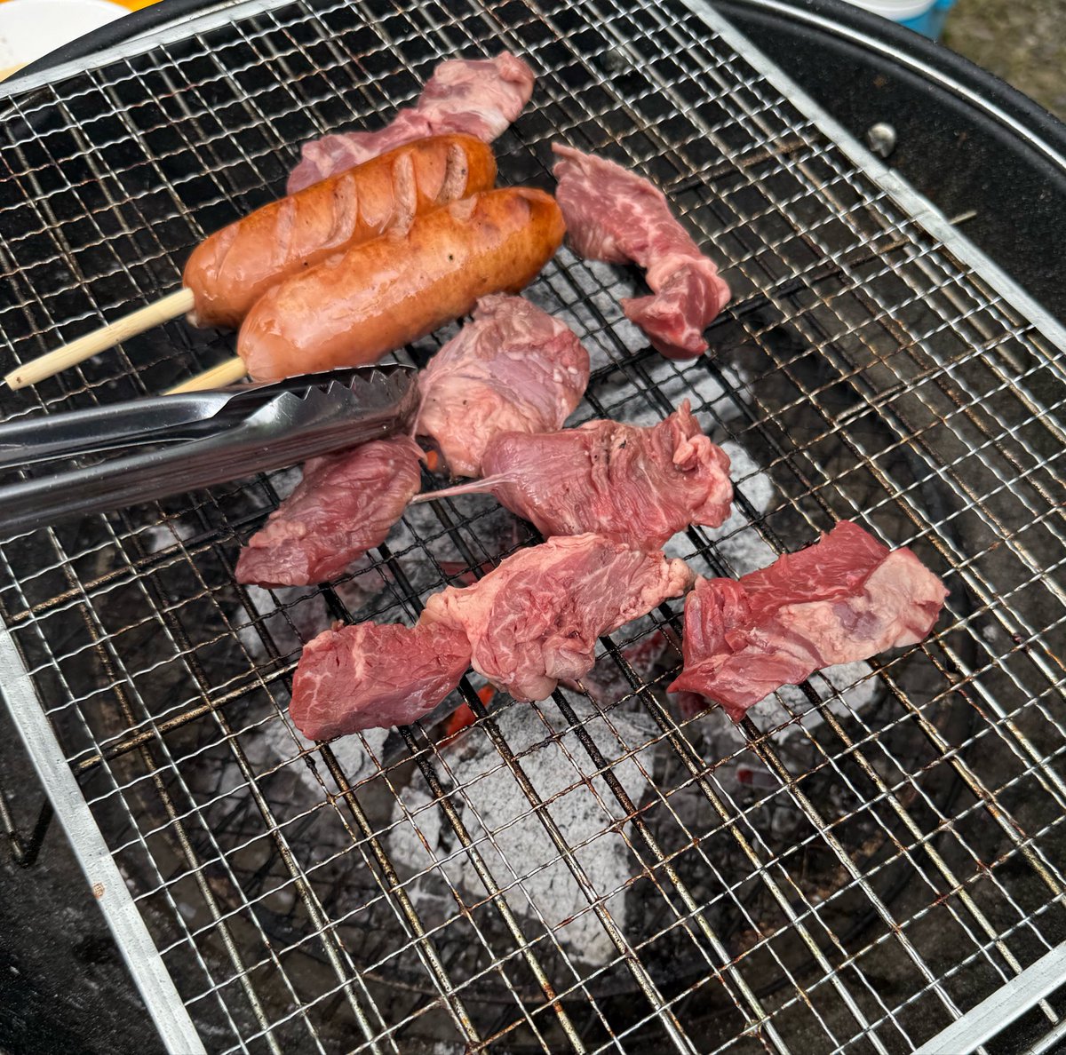 らめまる🍥 tweet media