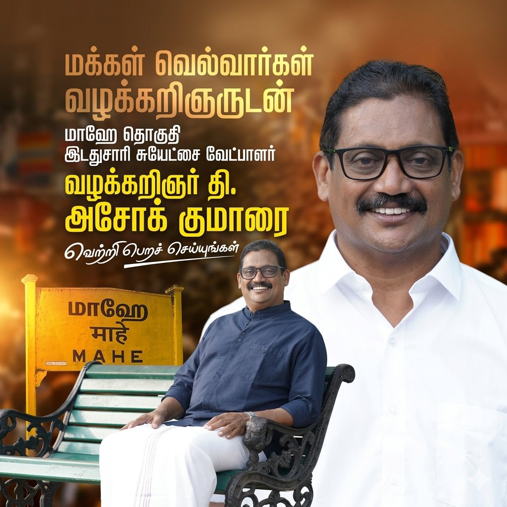 Left view tweet media