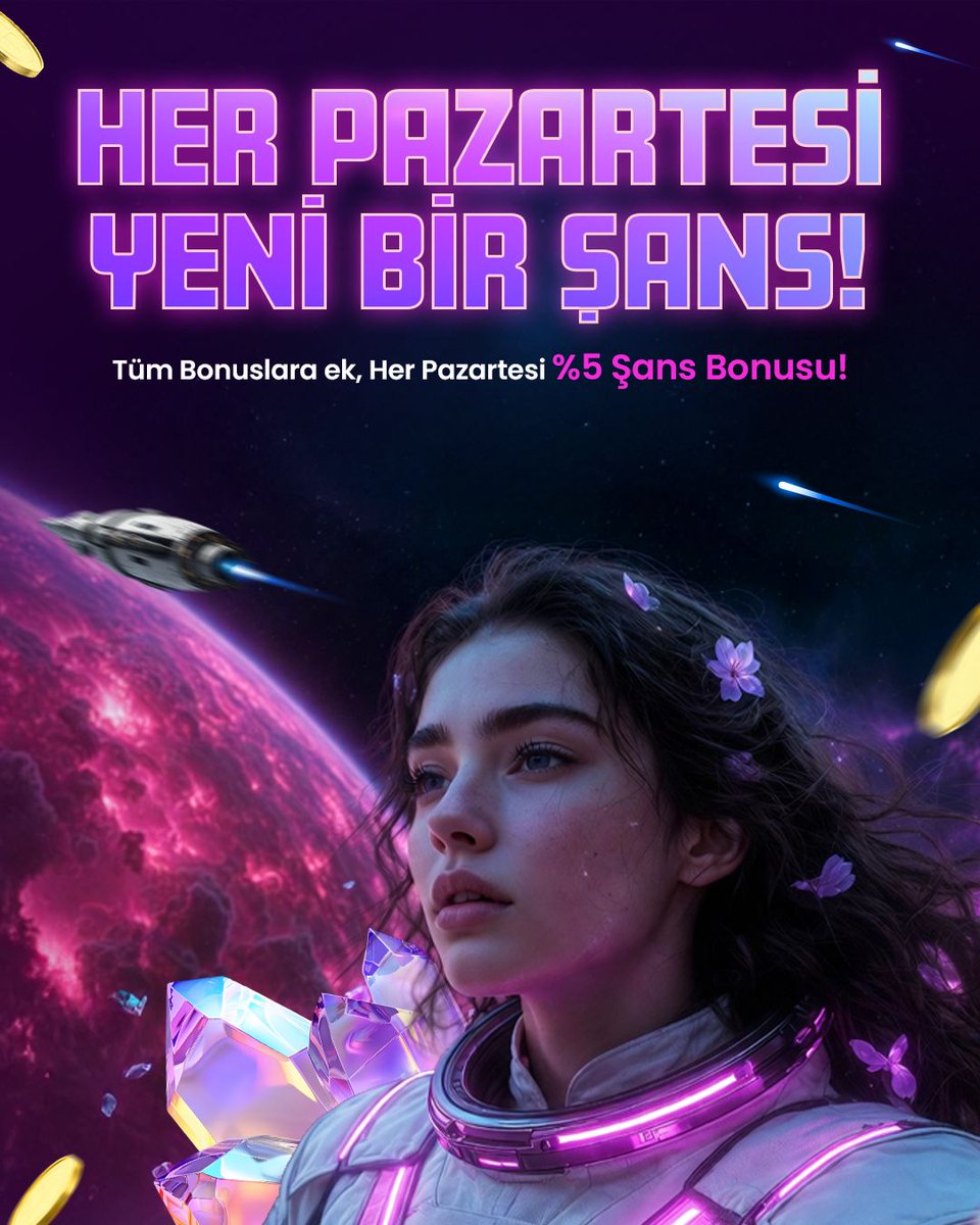 Avibet Turkey tweet media