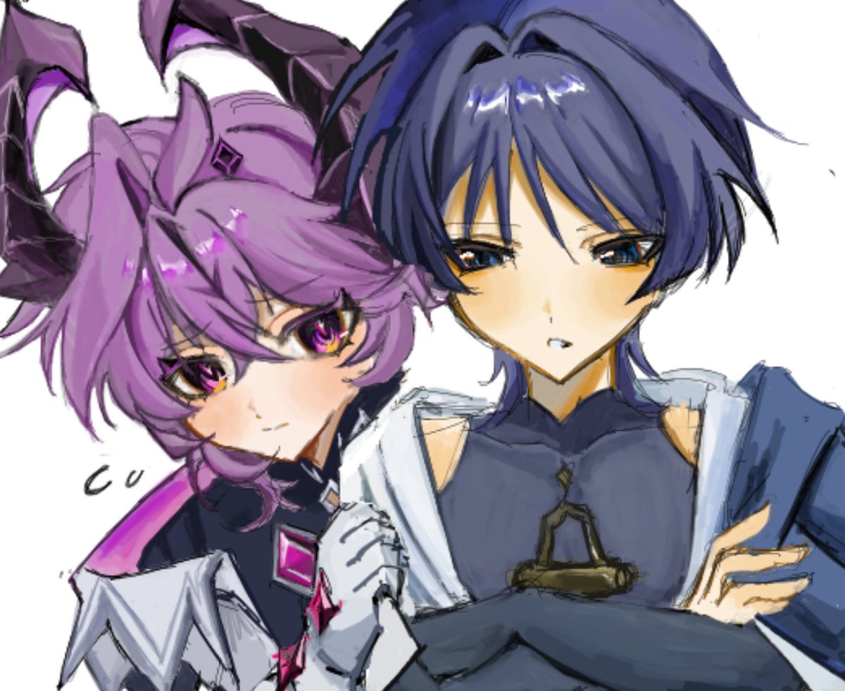 ドド tweet media