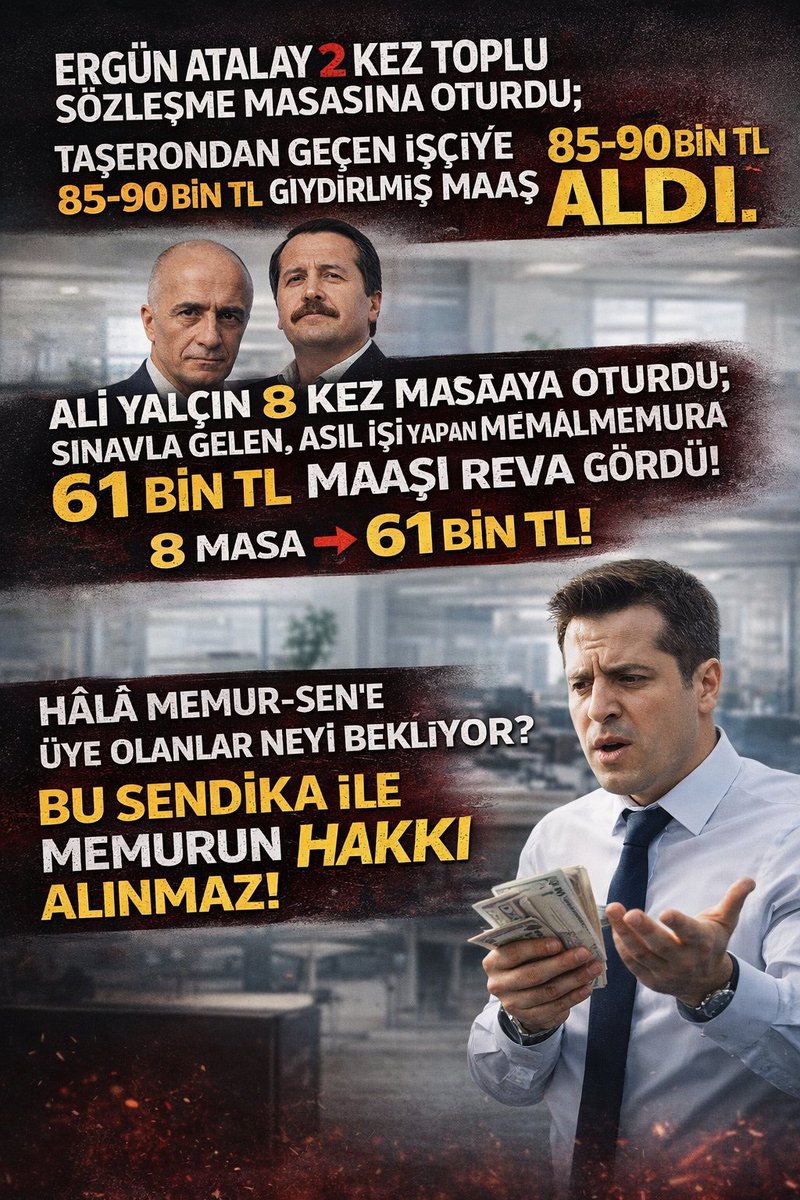 Allah Var GamYok tweet media