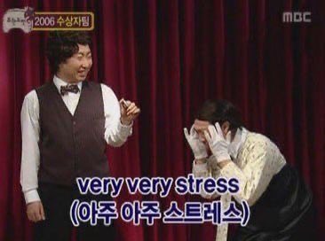 쯔유 tweet media