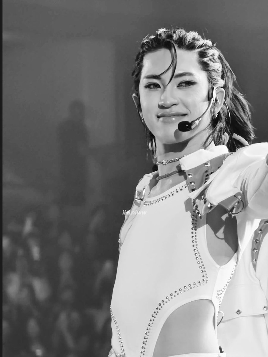 niww യ。| แม่นมน้องแก้ว tweet media