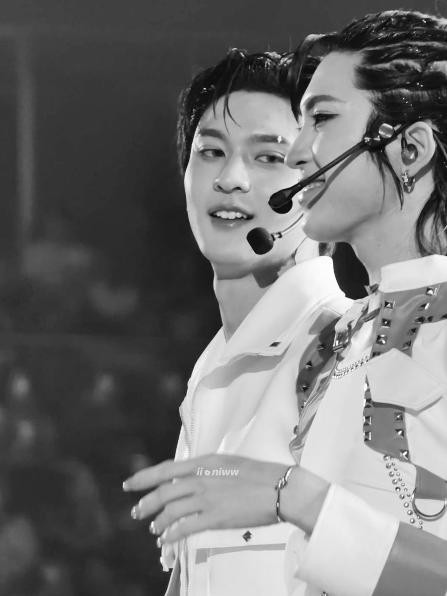 niww യ。| แม่นมน้องแก้ว tweet media