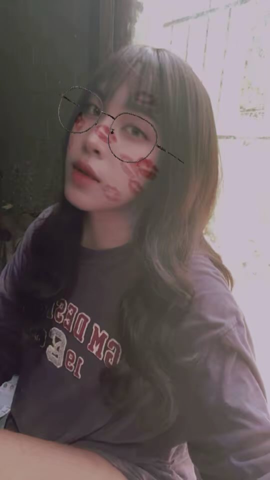 ladyboy🤭🤭 tweet media