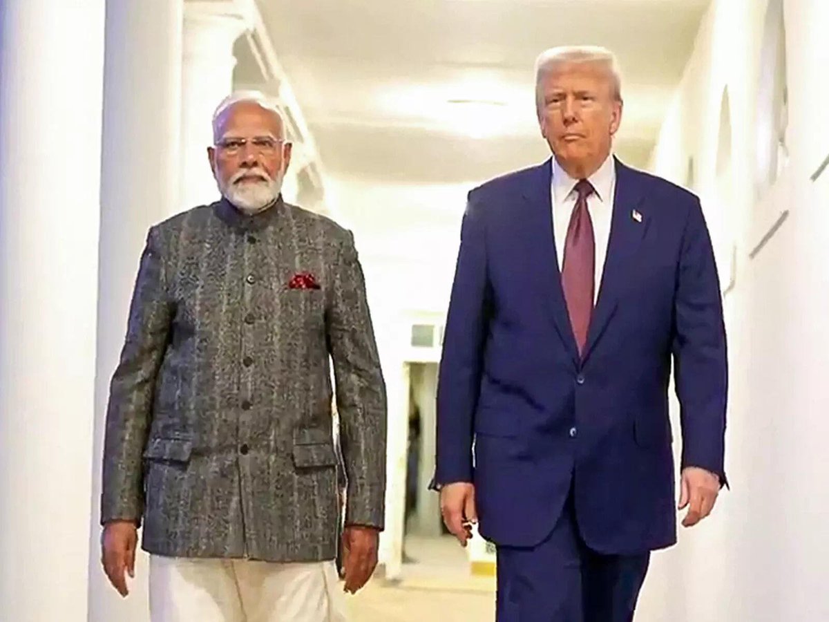 Prabhakar Narayanrao Peshwa tweet media