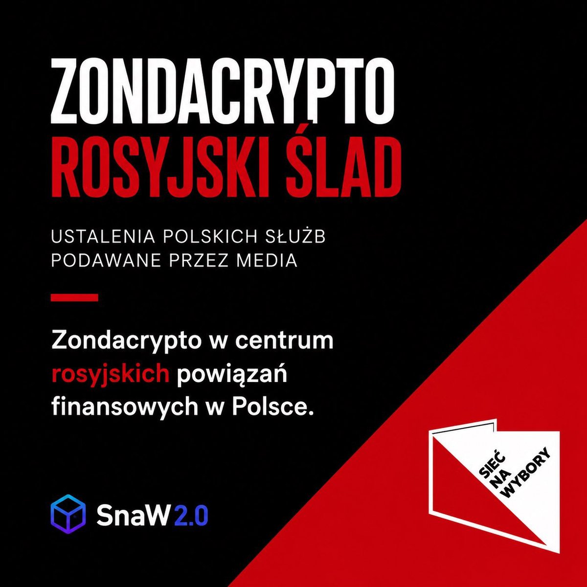 Ireneusz Sz tweet media