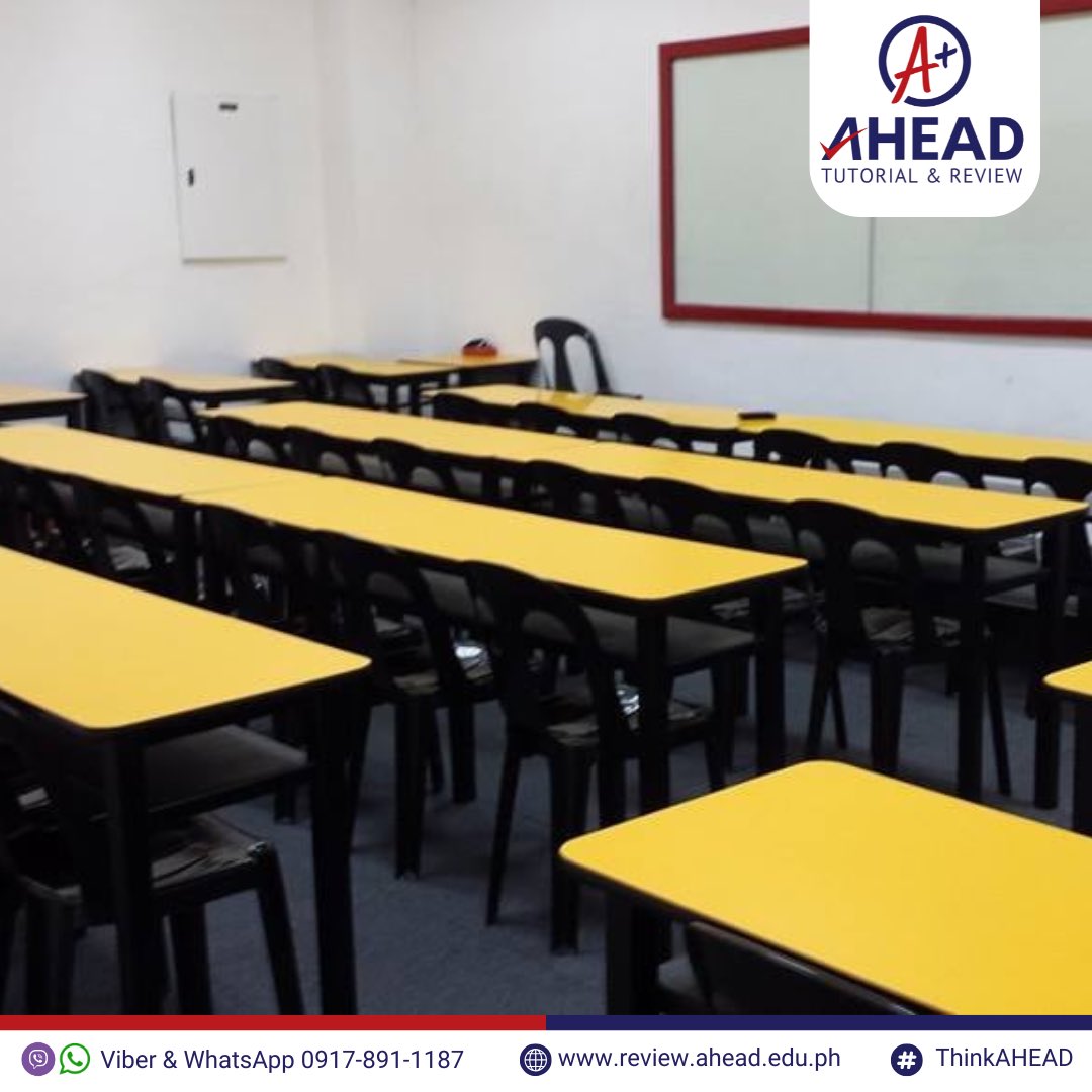 ahead_review's tweet photo. Looking back on the blessing of our BGC branch, a celebration of a shared vision for quality education. 

🌐 Visit: https://t.co/uMifOrL7Po
📧 Email: info@ahead.edu.ph
📱 Viber/WhatsApp: 0917-891-1187

#AHEAD #AHEADTutorial #ThinkAHEAD https://t.co/A9APzPQYaa