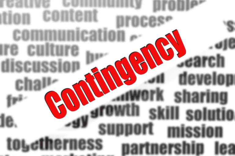 getriskmanager's tweet photo. Plan B is Your Best Defense: Why Contingency Planning is Non-Negotiable

Find out more: https://t.co/u4kYFWZb0P

#riskmanagement #iso #compliance #money https://t.co/HCATFPm0QS