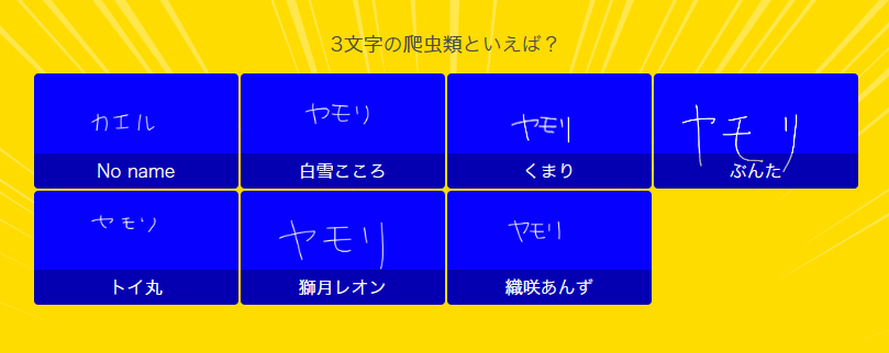 猫羽ころん🐱🤍Nekohakoron/スコティッシュフォールドの個人Vtuber🐈 tweet media