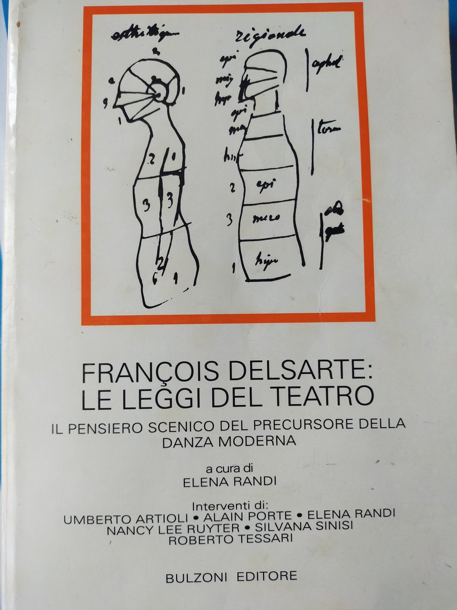 GaspAndrea3069's tweet image. Primo ed unico esame dato al Dams, ma questo libro mi ha cambiato la vita 💚🙏🏼🙇🏼🕊️🌍🌱#libri #pensieri #cultura #freedom #resilience #mankind