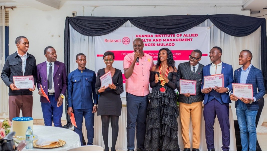 Christine kababiito tweet media