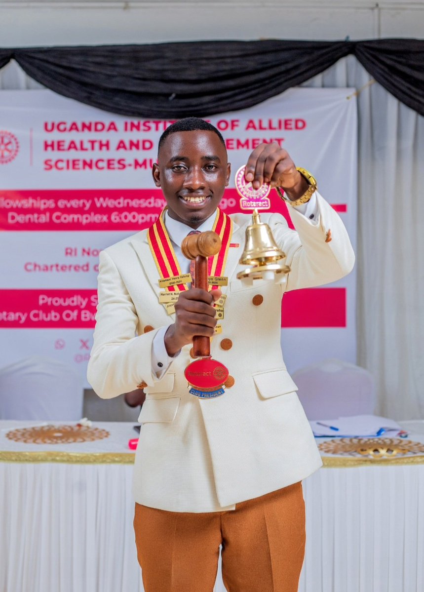 Christine kababiito tweet media