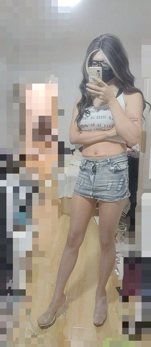 汤咖喱 tweet media