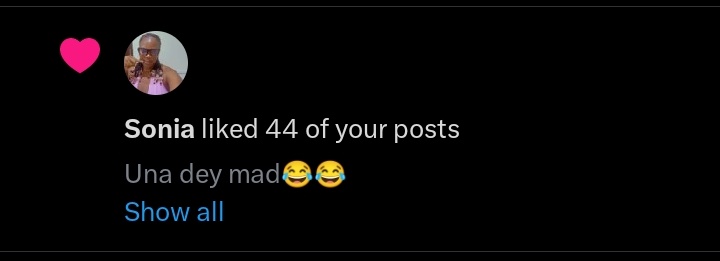 SmurkFrmNaija tweet media
