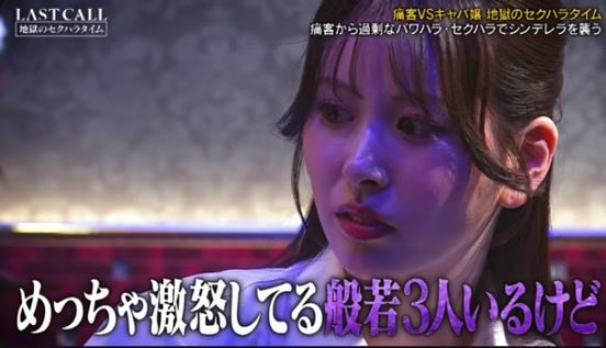 チャーリー tweet media