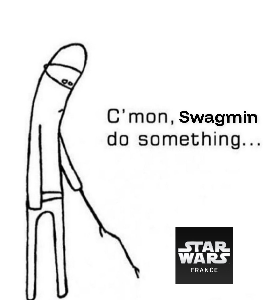 Memes ④f Pascal tweet media