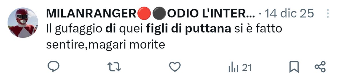 Genzo tweet media