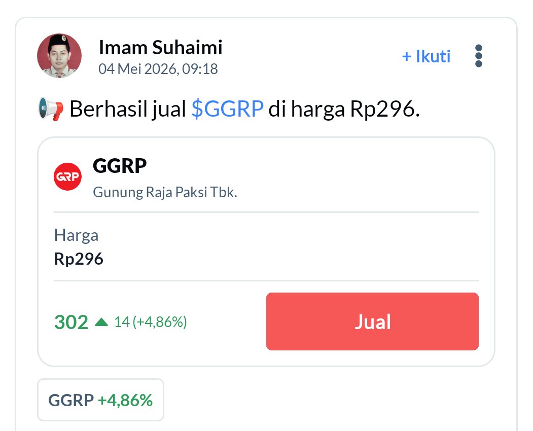 Rizal tweet media