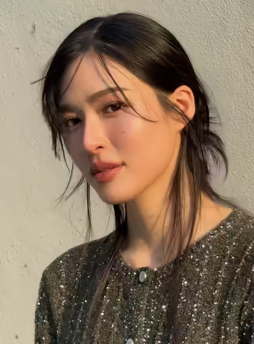 พิหลิงๆไม่รักออม!!! 🌈 tweet media