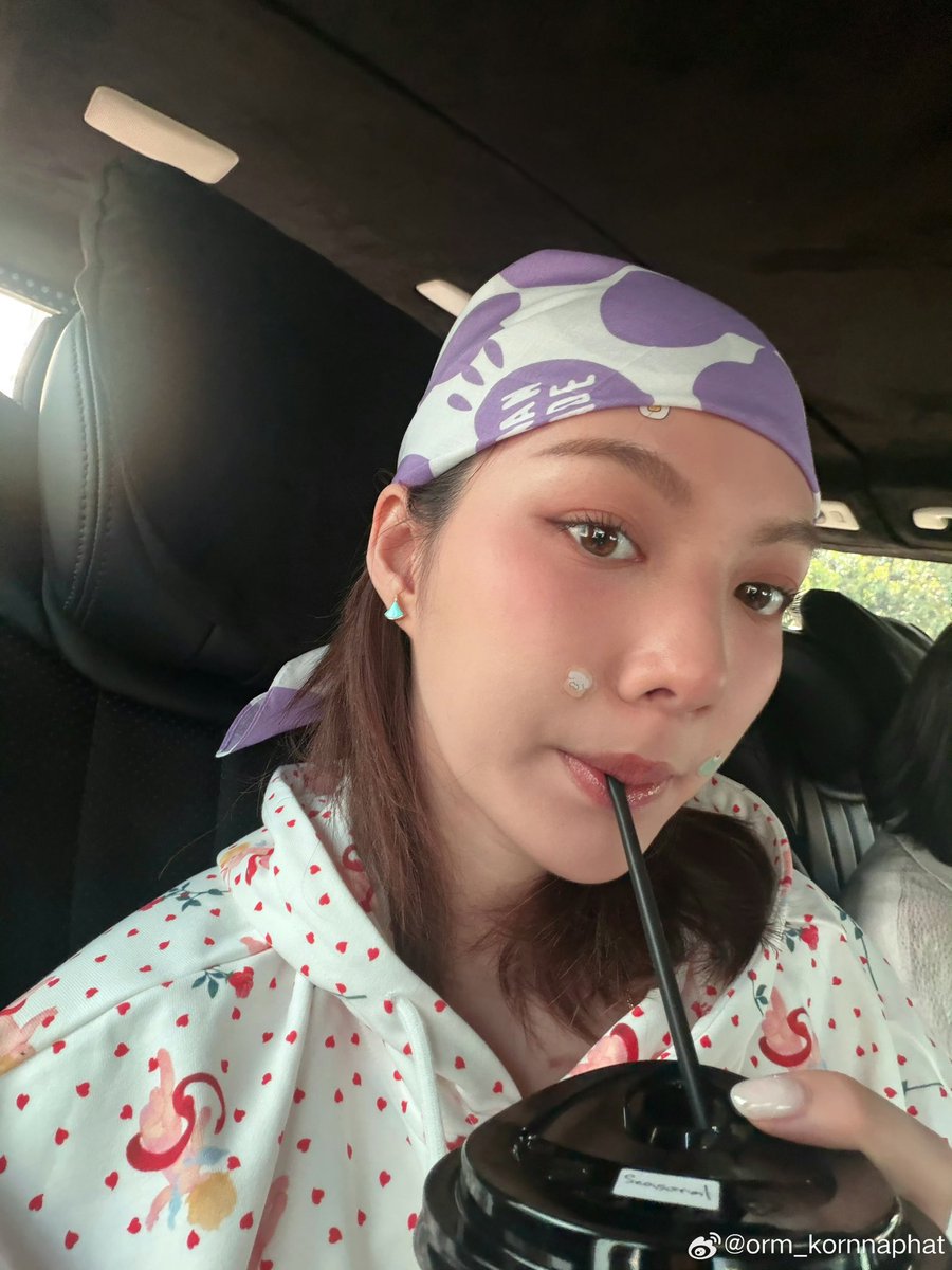 พิหลิงๆไม่รักออม!!! 🌈 tweet media