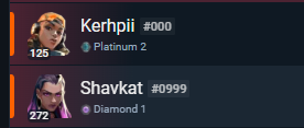 KosmicKenma's tweet photo. So riot are we just gonna keep letting men talk shit to women and call them fat, and say racial slurs and they still don't get banned or anything? cool.. Anyways if you want peace of mind block these two https://t.co/5nFDshj64O