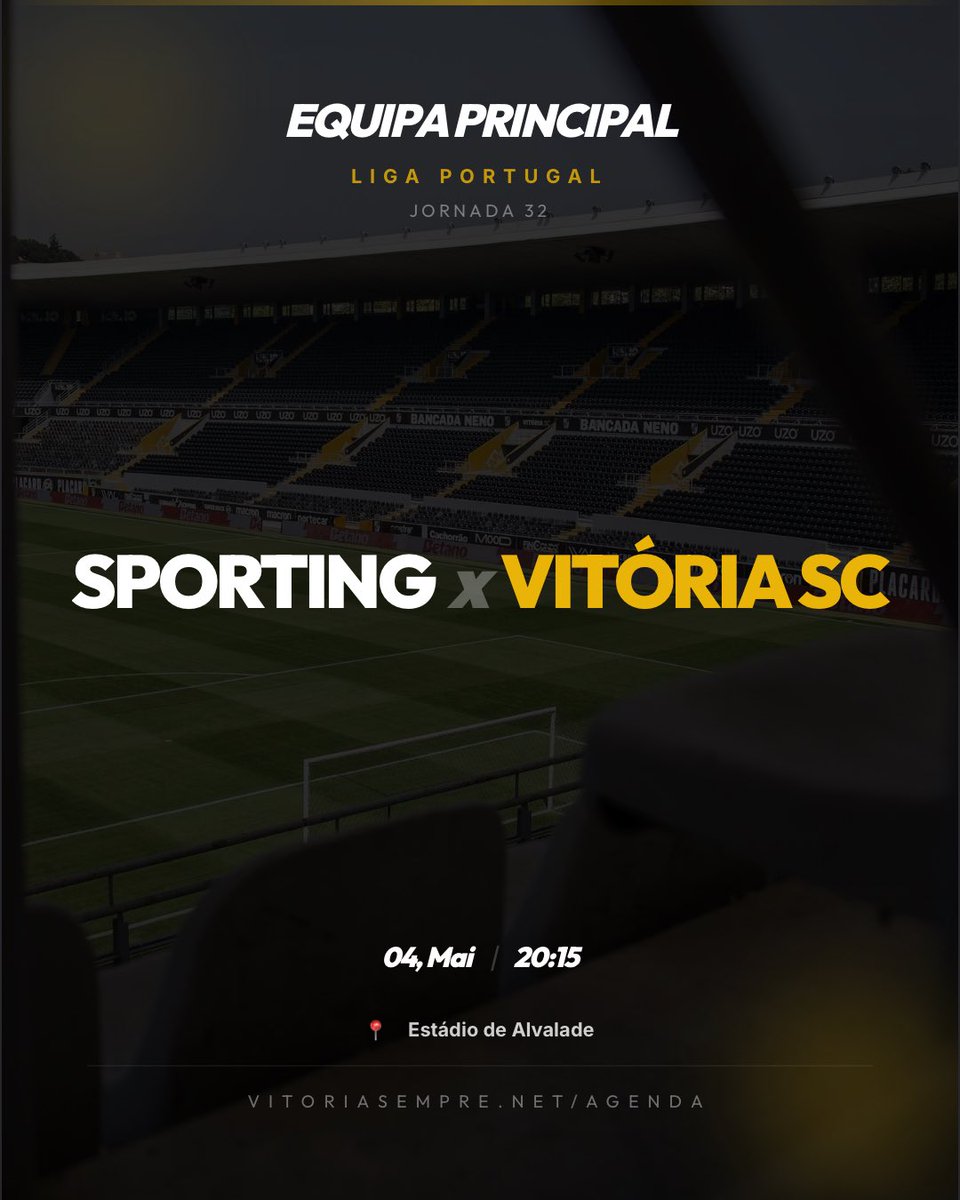 ⚪️⚫️ Conquistar como Afonso conquistou! ⚔️