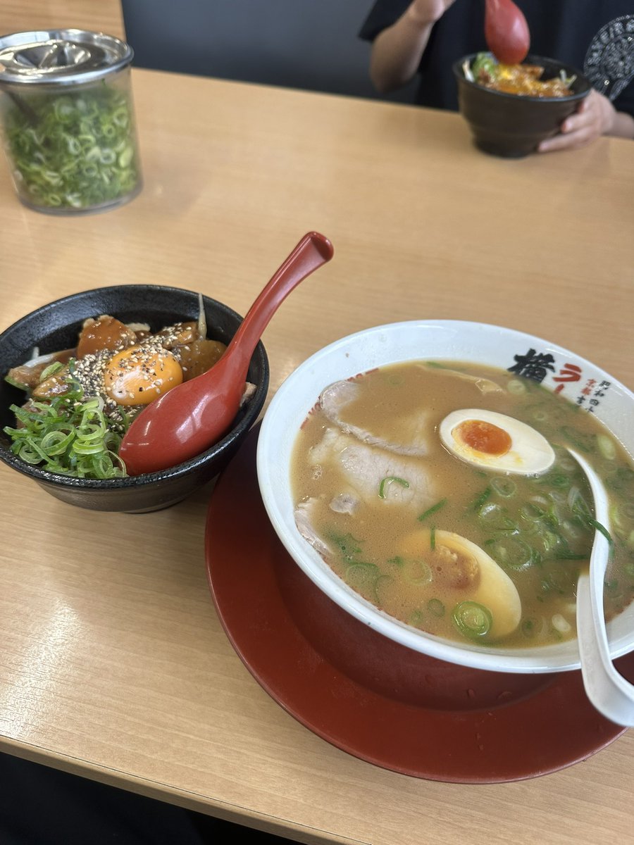 ゲンロク tweet media