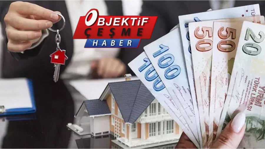 objektifcesme tweet media