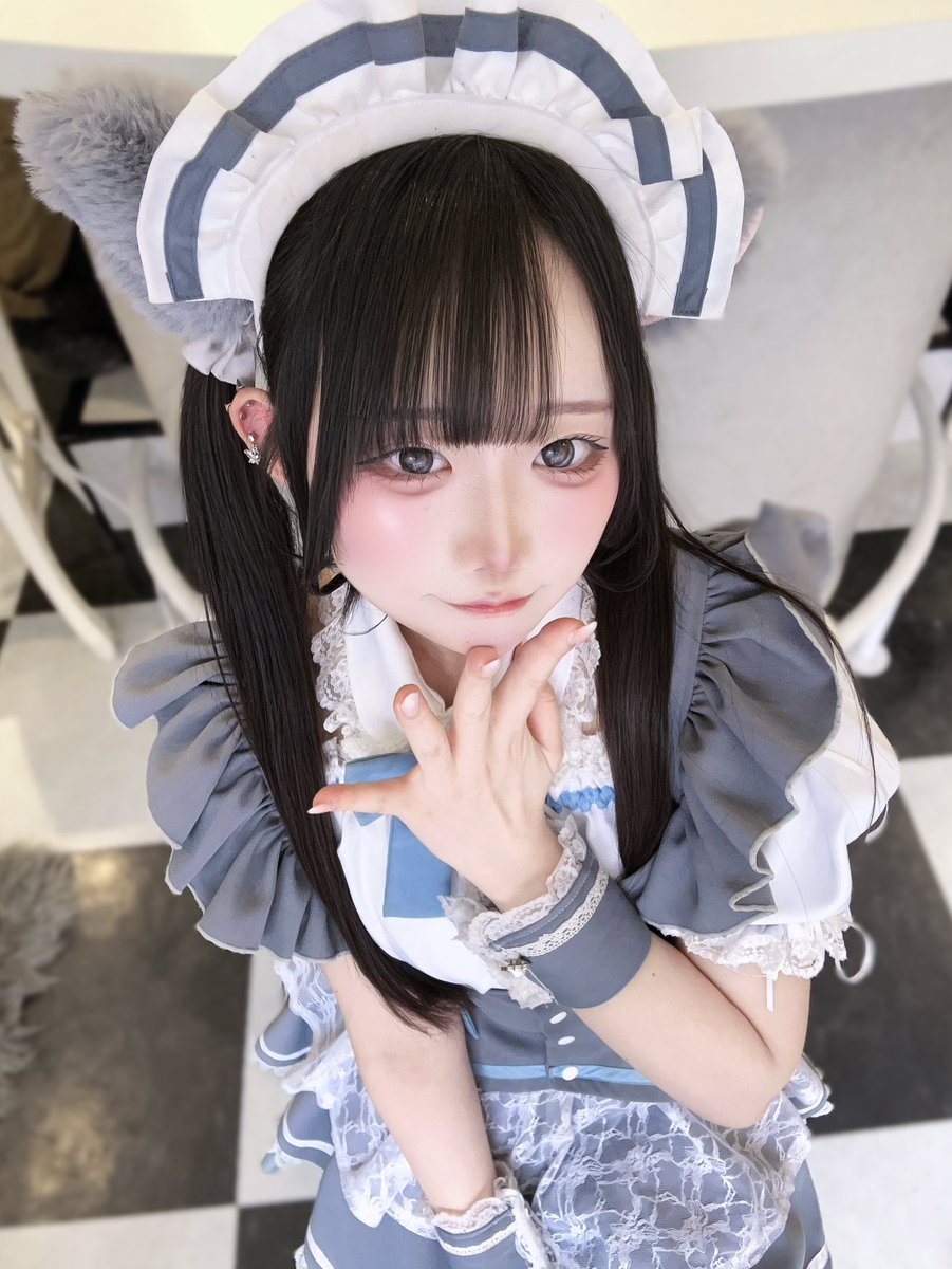りず@Ragdoll tweet media