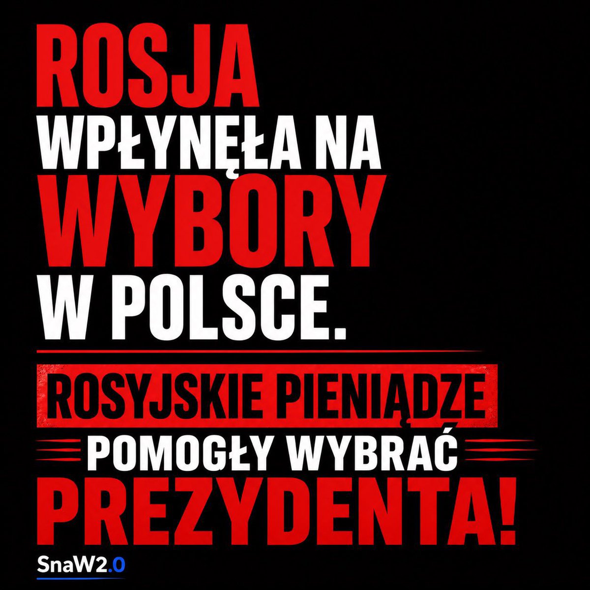 Anna🇵🇱🇪🇺 tweet media