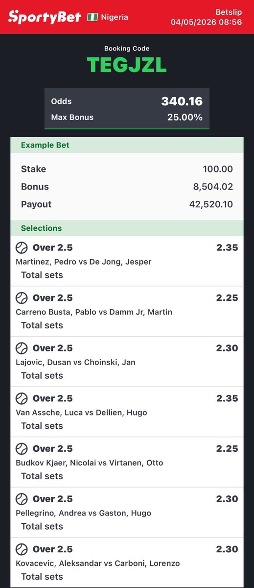 🏀ᙖ𝕖𝖗ᶩἶȵ🏀🎭 tweet media