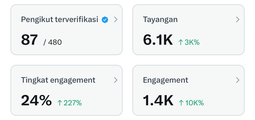 meya🧸 tweet media