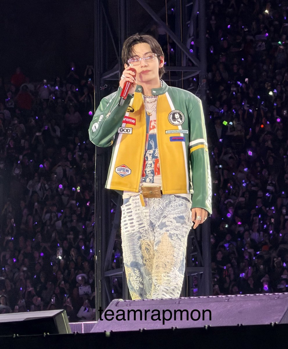 TAE GUIDE tweet media