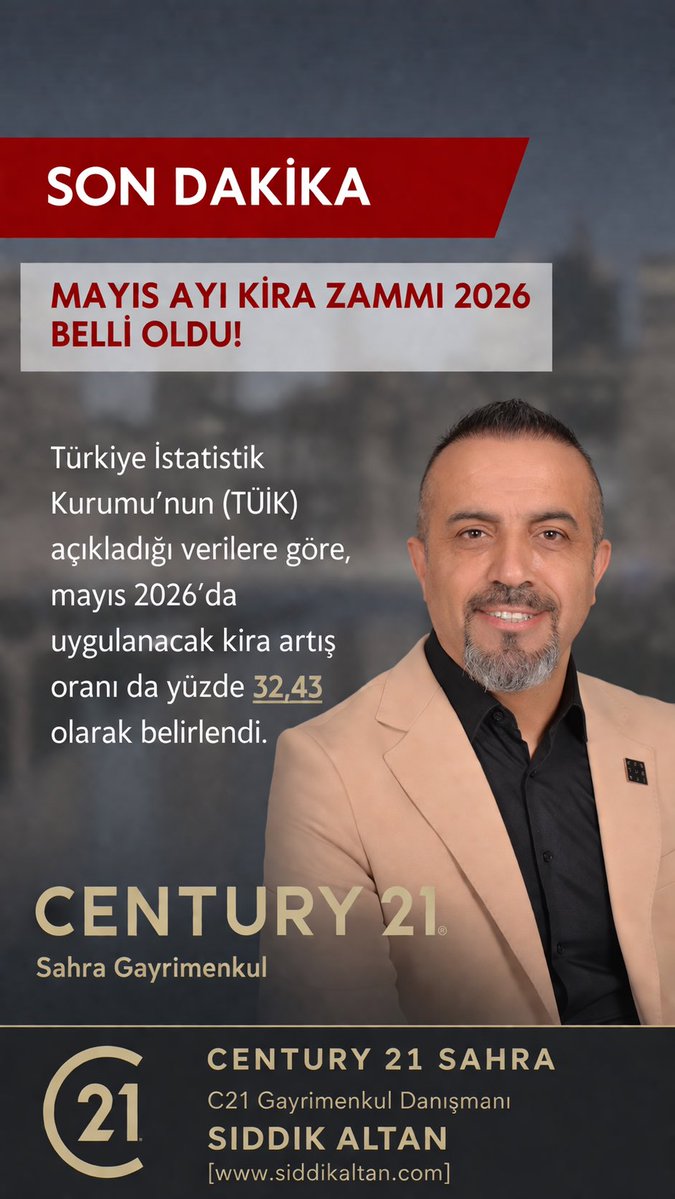 Muhammed Sıddık Altan🇹🇷 tweet media