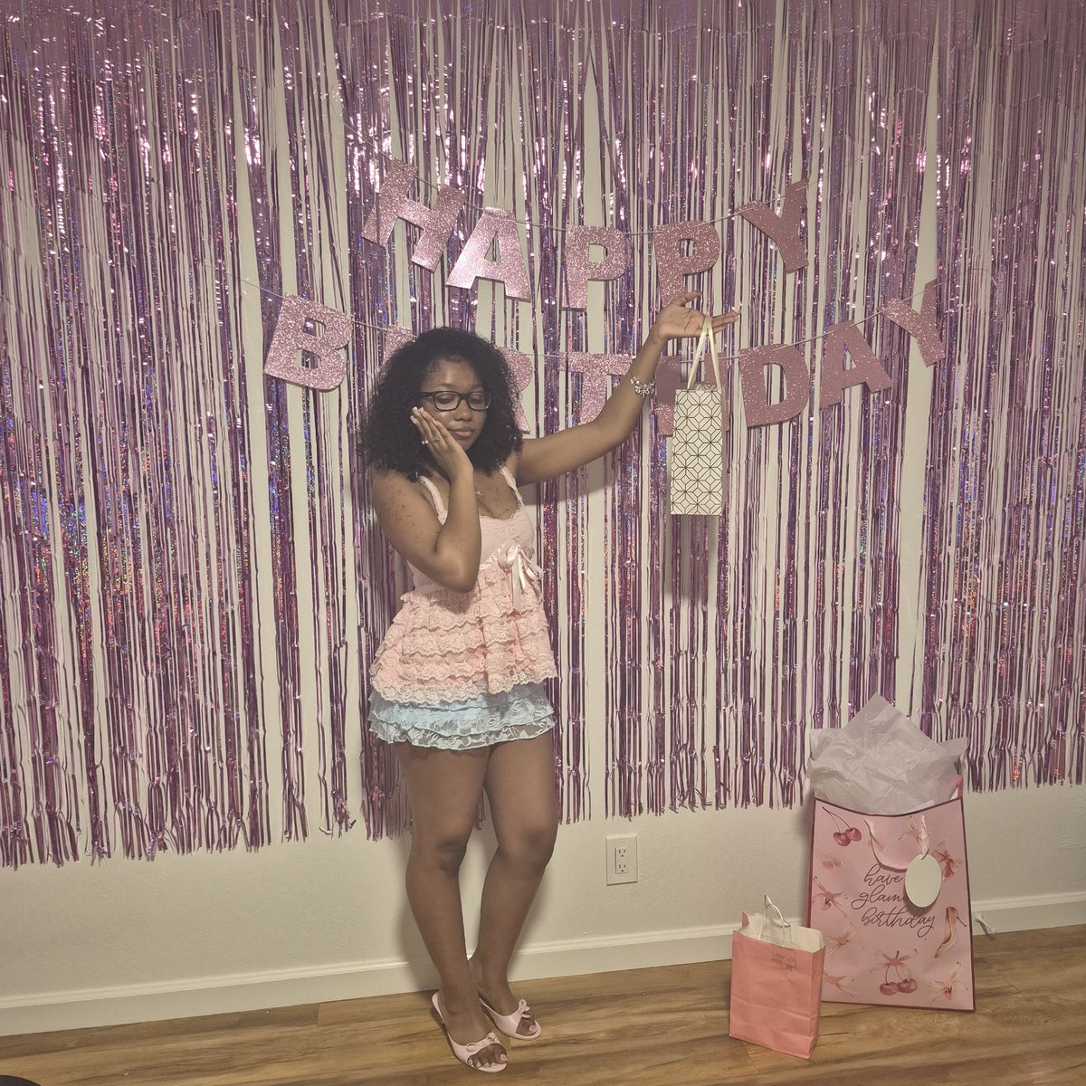 🧁🎀 (@nm4riee) / Posts / X