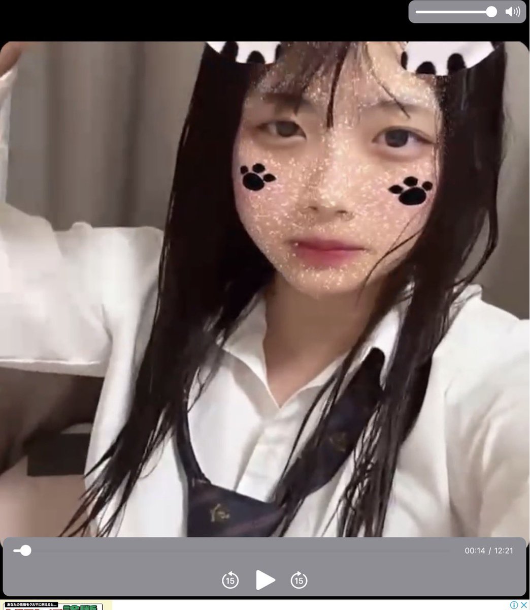 えるぴさぶ tweet media