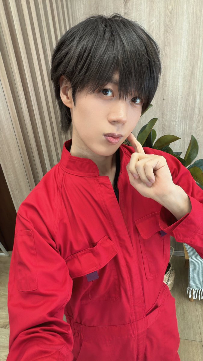 あほのさかた tweet media