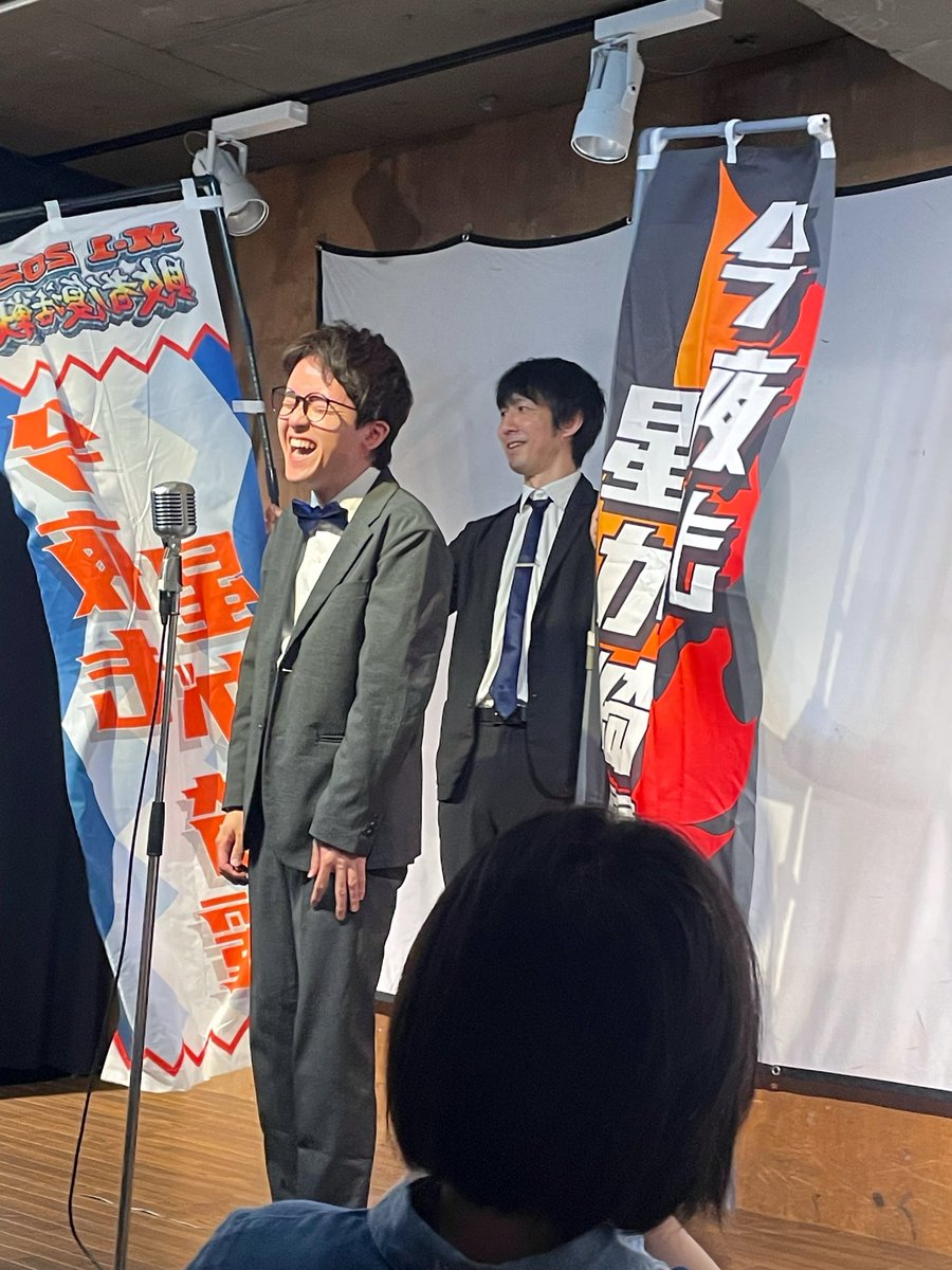 サチコ tweet media