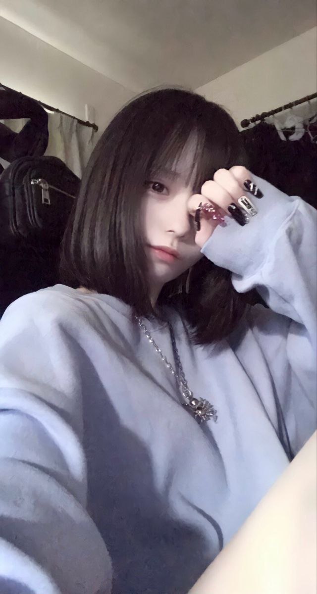 Apac93397813's tweet photo. あの誘惑には勝てない https://t.co/PJdT5xdweI