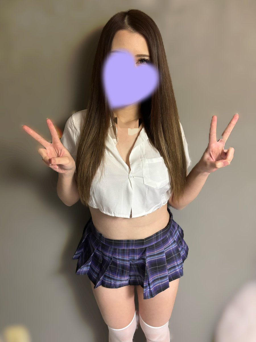P 👩‍🦳 GALな嫁🔞 tweet media