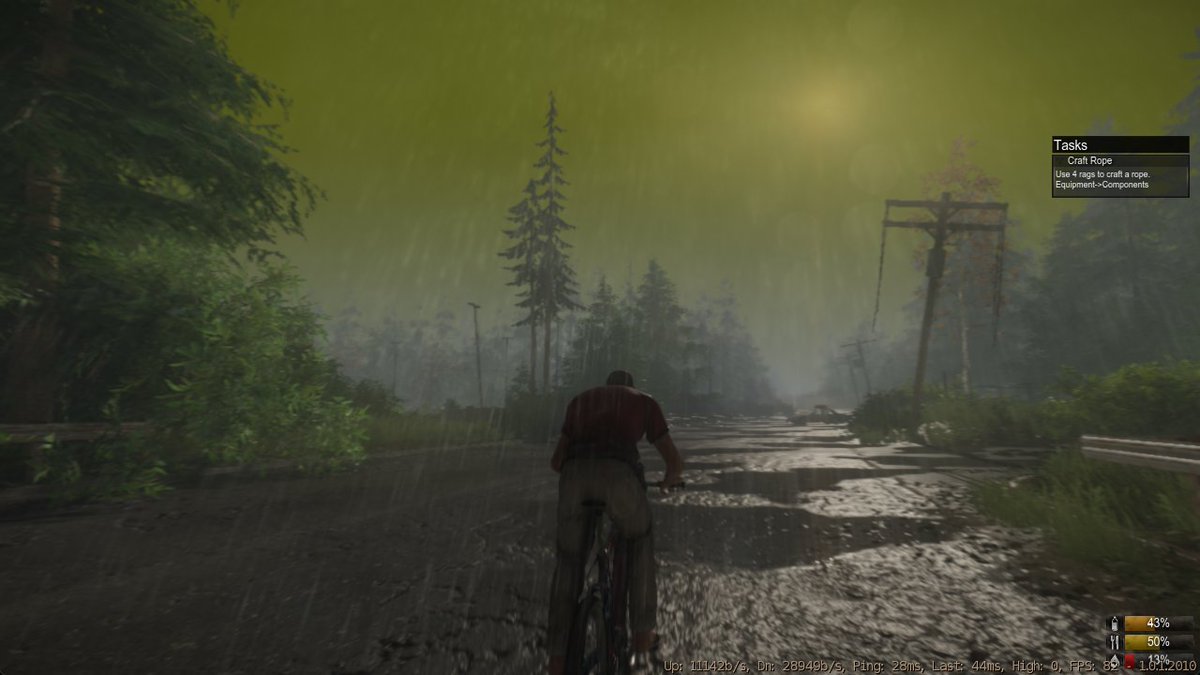 Miscreated tweet media